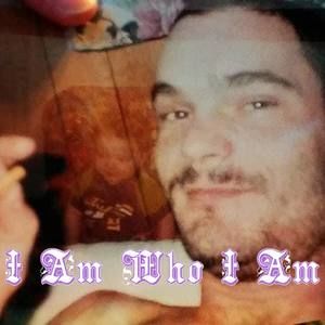 Meet your Posher, Leonard